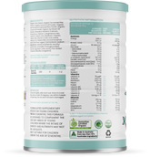 Sprout Organic Plant-Based Toddler Drink 12+ Months 700g